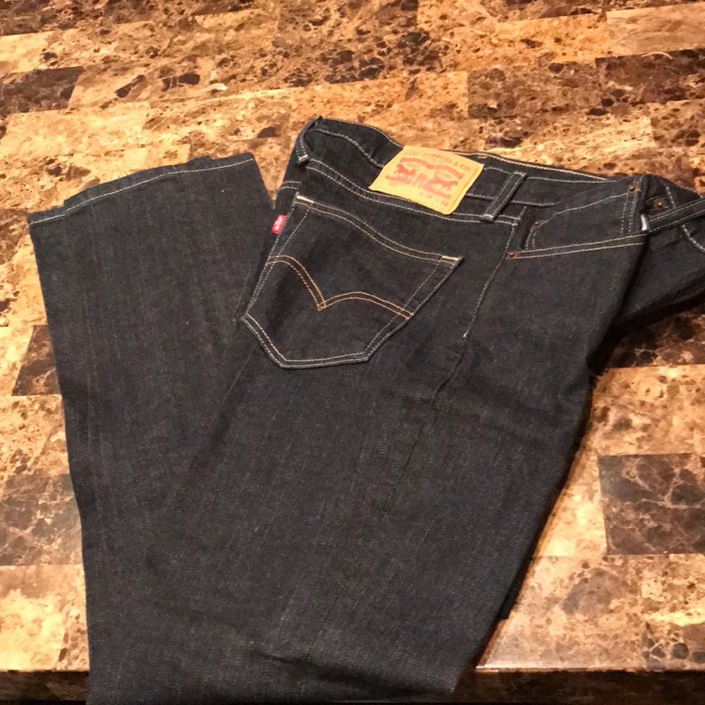 Levi's 511 - image 1